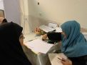 گزارش تصویری از جشنواره غذای طیبات